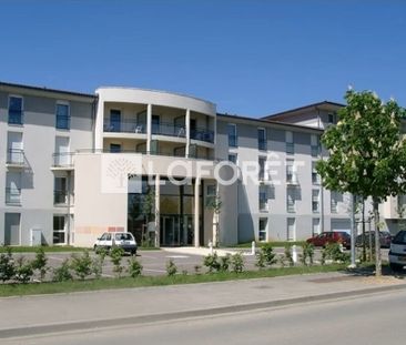 Apartment - Photo 2
