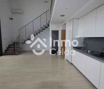Manises - Photo 1
