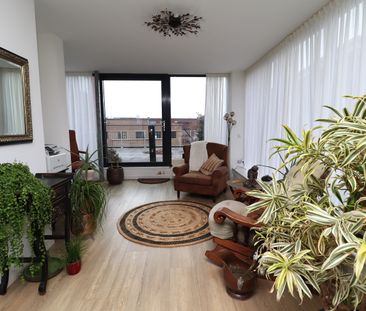 Te huur: Appartement Brouwhuisplein in Breda - Photo 1