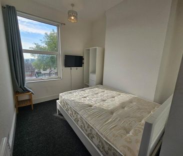 1 bedroom terraced house to rent - Photo 6