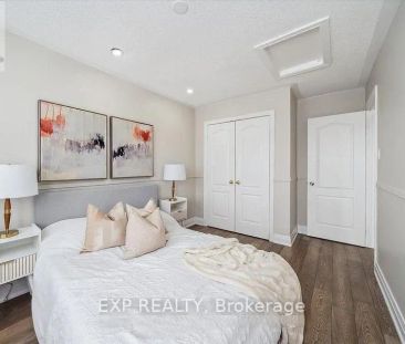 14 GATEWAY COURT - Photo 3