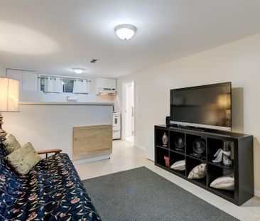 For Lease - 534 Midland Avenue, Toronto, Ontario - Photo 1