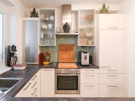 GOLF RESORT KREMSTAL – Wohnen wie im Urlaub - Foto 5