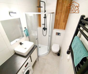 Bytom ul. Piekarska - Zdjęcie 3