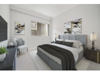 14/9-15 William Street, Randwick - Photo 3