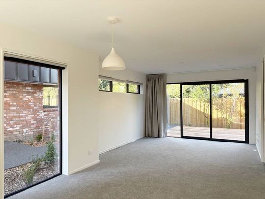 2/228A Opawa Rd | $595 weekly - Photo 1