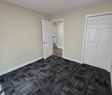 Modern Two Bedroom Unit on the North End - Photo 6
