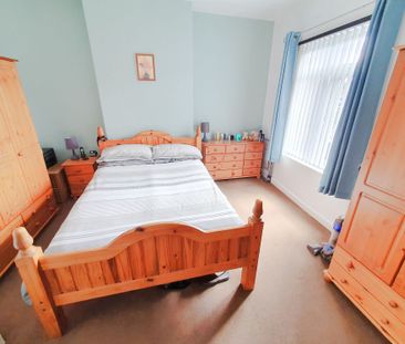 Morden Avenue, Wigan - Photo 6