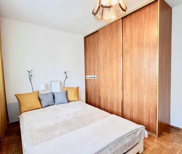 Warszawa, Mokotów, Jana Piekałkiewicza - Photo 3