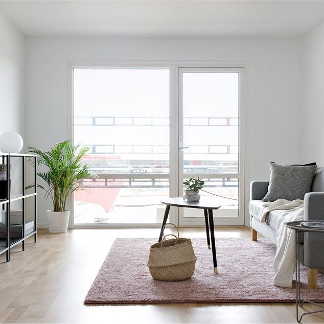 Kronetorps Allé 14C, Arlöv - Foto 1