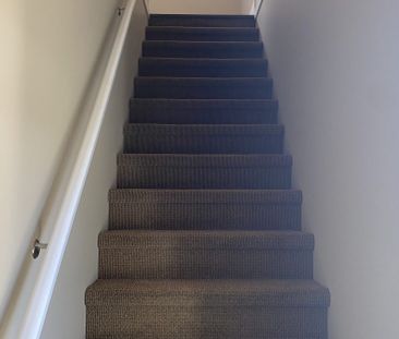 498B Menzies Ridge Drive - Photo 4