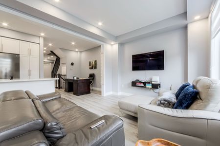 For Lease - 1890 Rymal Road Unit# 184, Hamilton, Ontario - Photo 5