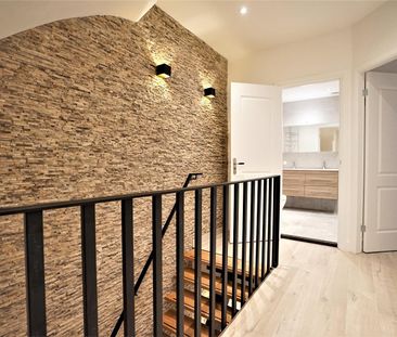 Te huur: Appartement Gerrit van der Veenstraat in Amsterdam - Foto 5