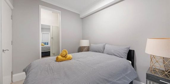 Orsett Terrace, W2, London - Photo 2