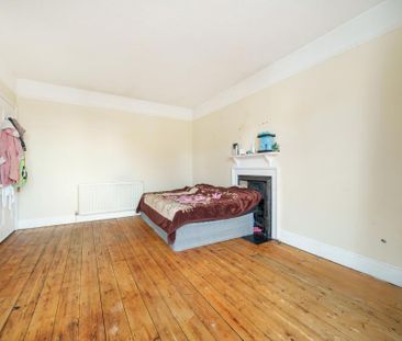 2 bedroom maisonette to rent - Photo 1