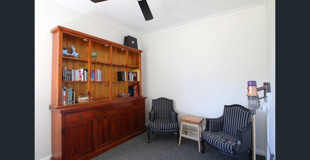 Newly Renovated Home in Prime Location - Photo 1