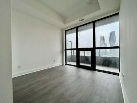 For Lease - 2 Erskine Road Unit# 1011, Mississauga, Ontario - Photo 4
