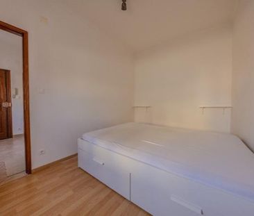 Apartamento T2 em Lisboa - Photo 1