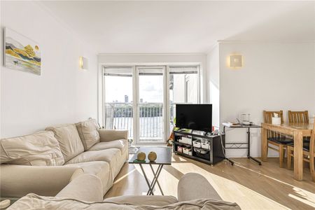 Hutchings Street, London, E14 8JX - Photo 3