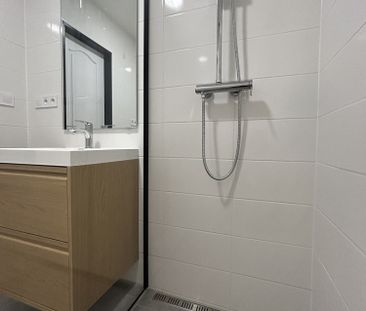 Pronájem bytu 2+1 48 m² - Photo 6