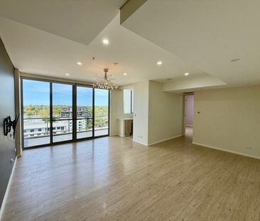 129/6-10 Romsey Street, Waitara NSW 2077 - Apartment For Rent | Domain - Photo 2