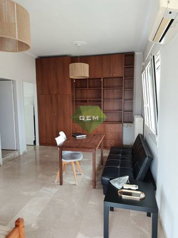 Studio/Γκαρσονιέρα για ενοικίαση Θέρισσος (Ηράκλειο Κρήτης) - Φωτογραφία 5