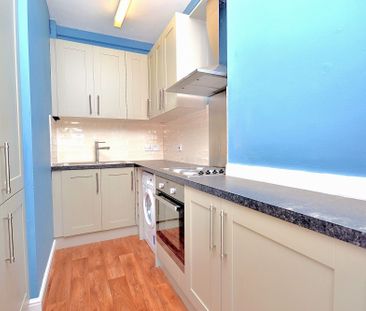 1 bedroom flat to rent, - Photo 2