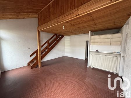 Maison 4 pièces de 75 m² à Aussillon (81200) - Photo 2