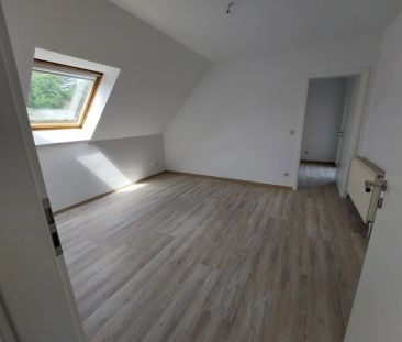 Wohnung zur Miete in Löhne - Foto 6