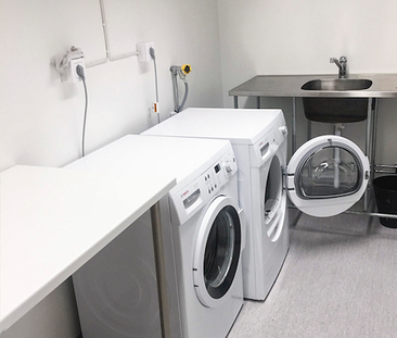 Waldemar Rudins väg 12, Sköndal - Foto 2