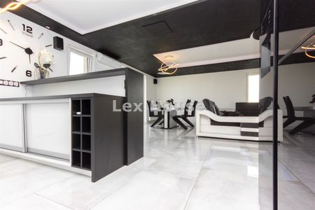 Mieszkanie na wynajem - Фото 2