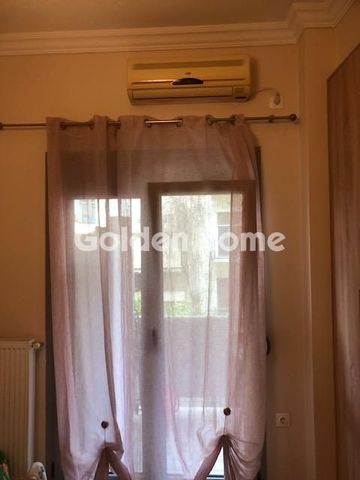 Διαμέρισμα για ενοικίαση Νέο Παγκράτι (Βύρωνας) - Φωτογραφία 3