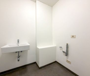 Ruime instapklare woning met tuin, 3 slpk, grote garage/berging (10... - Photo 5