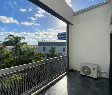 City Centre, Room 2/34/39 Pitt Street - Photo 6