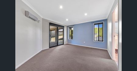 The Perfect Family Home - Photo 2