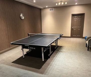 For Lease - 75 South Town Centre Boulevard Unit# 509, Markham, Ontario - Photo 2