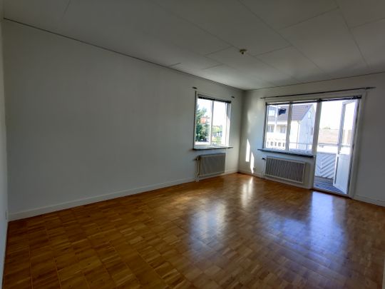 Allégatan, Anderstorp - Photo 1