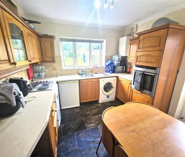 3 bedroom bungalow to rent - Photo 5