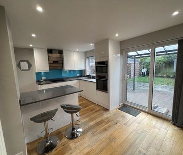 Molescroft way, Tonbridge - Photo 5