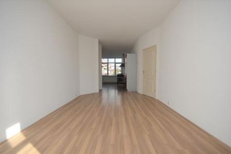 Koopmans van Boekerenstraat 2522 's-Gravenhage - Photo 4