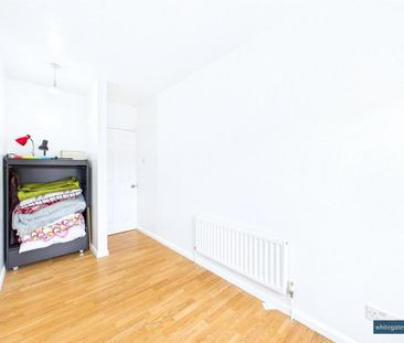 5 bedroom semi-detached house to rent - Photo 6