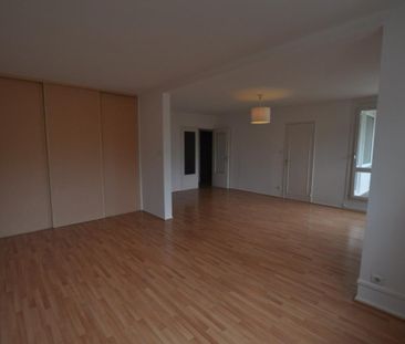 APPARTEMENT 5 PIECES QUARTIER ST JEAN DES VIGNES - Photo 3