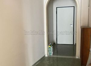 Διαμέρισμα για ενοικίαση - Αμπελόκηποι - Πεντάγωνο, - Photo 3