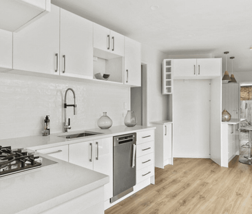 NEAR NEW IN THE HEART OF AVONDALE - Photo 5