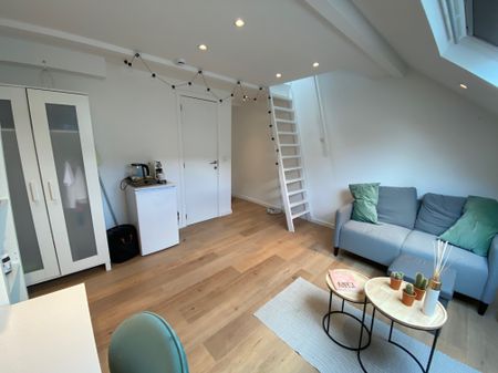 Parkstraat 102 - Photo 2