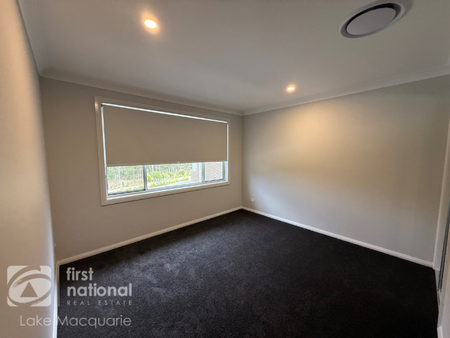 9 Fig Crescent, Edgeworth NSW 2285 - Apartment For Rent | Domain - Photo 5
