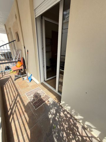 Studio/Γκαρσονιέρα για ενοικίαση Κέντρο - Πλατεία (Κοζάνη) - Photo 5