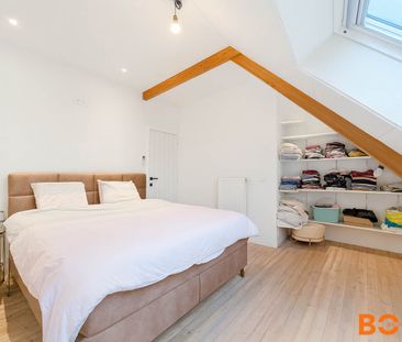 Huis te huur in Eeklo - Photo 3