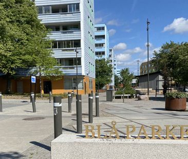 Himmelsgränd 8 - Photo 3