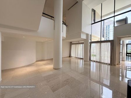 The Colonnade (D10), Condominium - For Rent - Photo 3